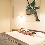 Apartments At Sereno Fenn\'A - Relax