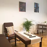 Apartments At Sereno Fenn\'A - Relax